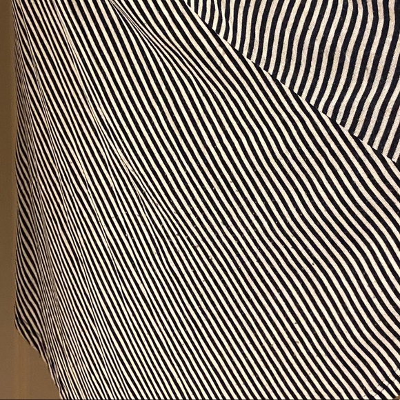 🔹SPLENDID tank - Picture 3 of 4